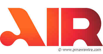 U.S. Army Extends its Partnership with Air on NGC2 Initiative