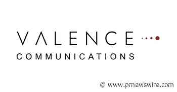 Biopharma Communications Veterans Launch Valence Communications