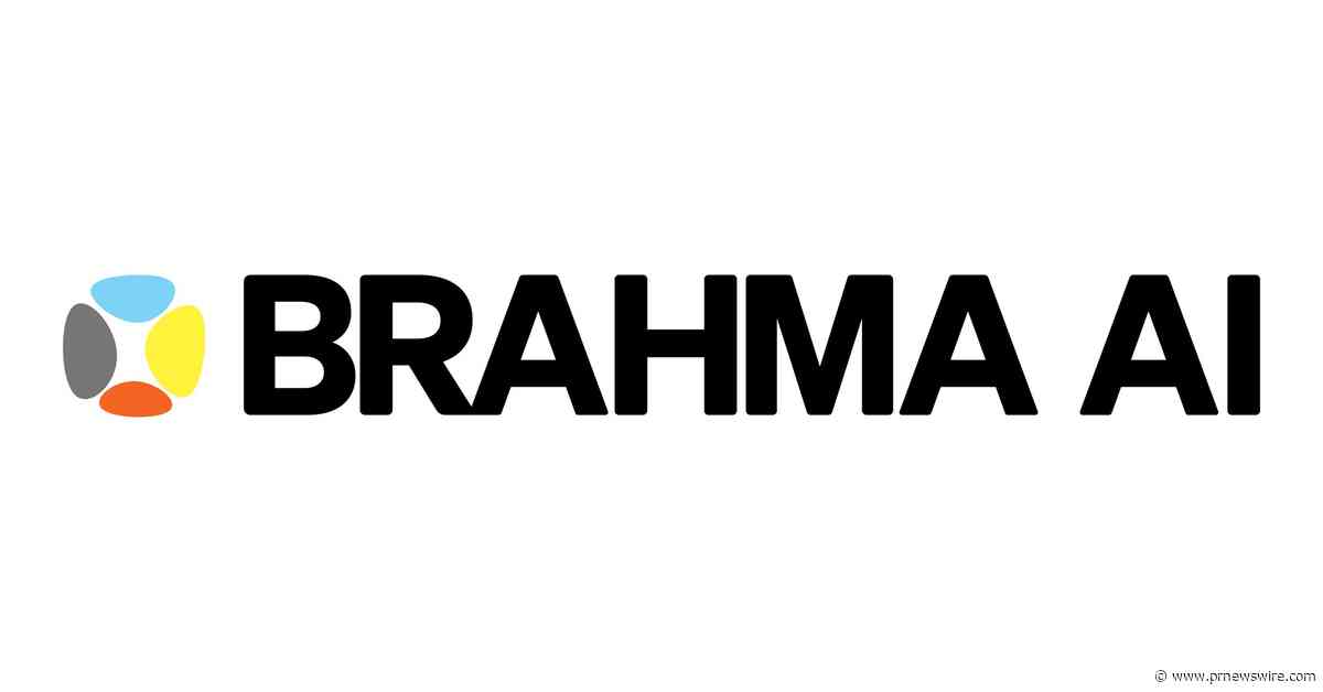 BRAHMA AI, Hakuhodo Technologies Partner to Scale High-Fidelity Digital Humans Across Japan and APAC