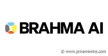 BRAHMA AI, Hakuhodo Technologies Partner to Scale High-Fidelity Digital Humans Across Japan and APAC