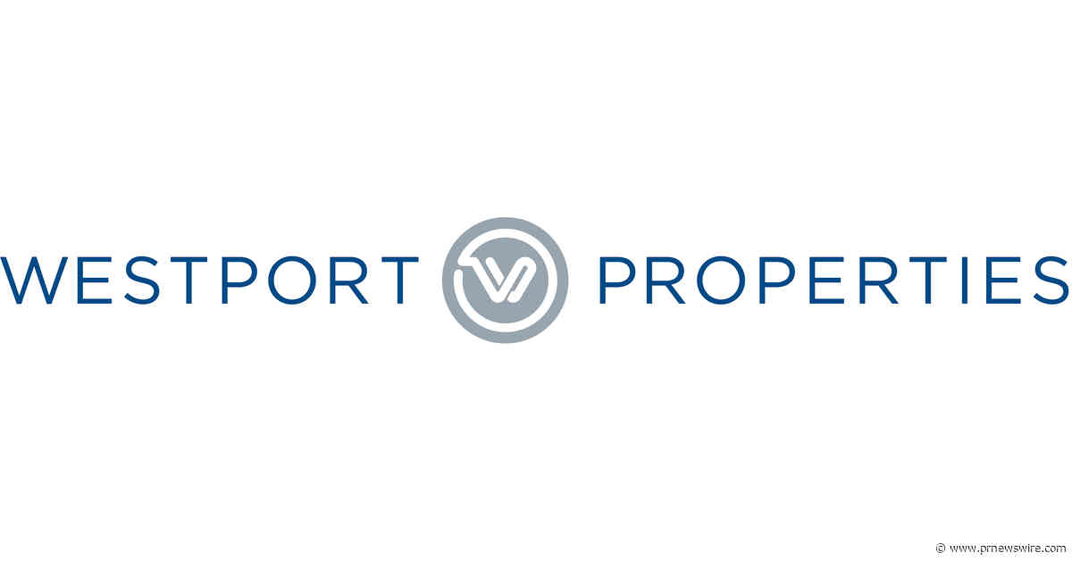 Westport Properties Develops New Self Storage Facility in Covina, California