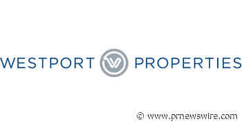 Westport Properties Develops New Self Storage Facility in Covina, California