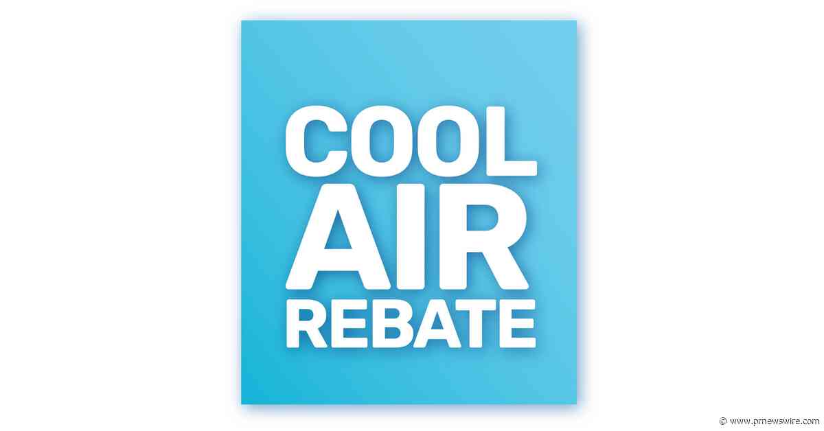 A Broken Car A/C Isn't Just Uncomfortable -- In This Heat, It's a Health Risk