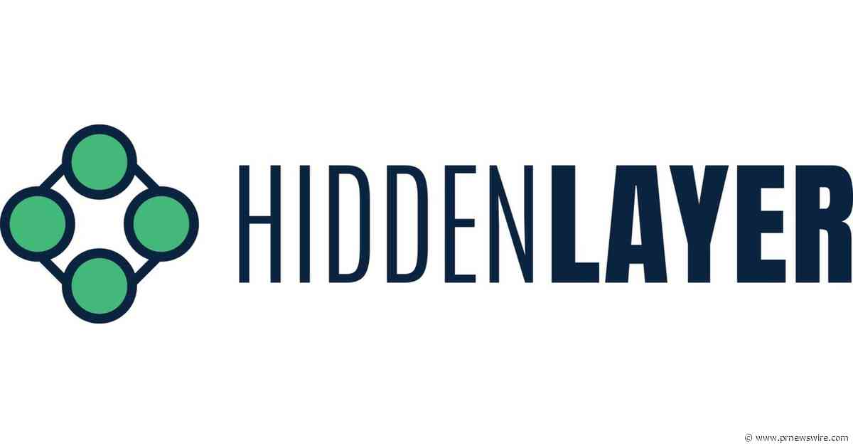 HiddenLayer Joins Databricks Unity AI Gateway Ecosystem to Bring AI-Native Security to Enterprise AI Workloads
