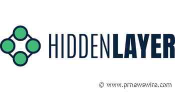 HiddenLayer Joins Databricks Unity AI Gateway Ecosystem to Bring AI-Native Security to Enterprise AI Workloads