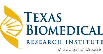 Texas Biomed and Flyttr partner to advance next-generation solutions for the invasive New World screwworm