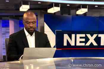 After 18 years in TV news, FOX 26 reporter is calling it quits