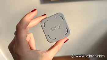 Six months later, this small gadget is my secret weapon against doomscrolling