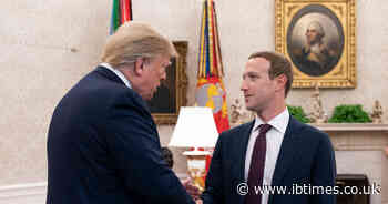 Mark Zuckerberg Pushes Meta Into Prediction Markets After US Soldier Uses Invasion Secrets to Win $400K