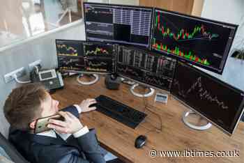 Why Trader Support Has Become a Platform Differentiator: IBO International Weighs In