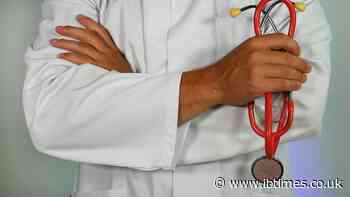 Justin Fulcher on Why Healthcare Infrastructure Is Harder to Build Than Healthcare Technology