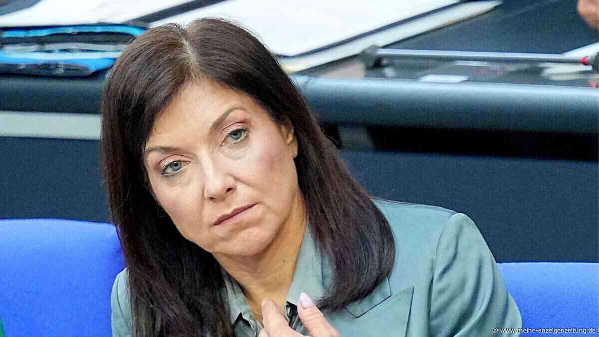 Gutachten zu Reiches Heizungsgesetz – Vorhaben ist verfassungwidrig