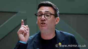 'Andy Burnham’s vision is intoxicating - and, boy, does the country need it'