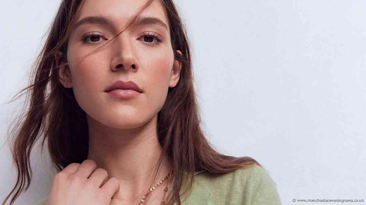 Luxury Boden summer dresses, tops and sandals reduced by 60% in huge sale that ends soon