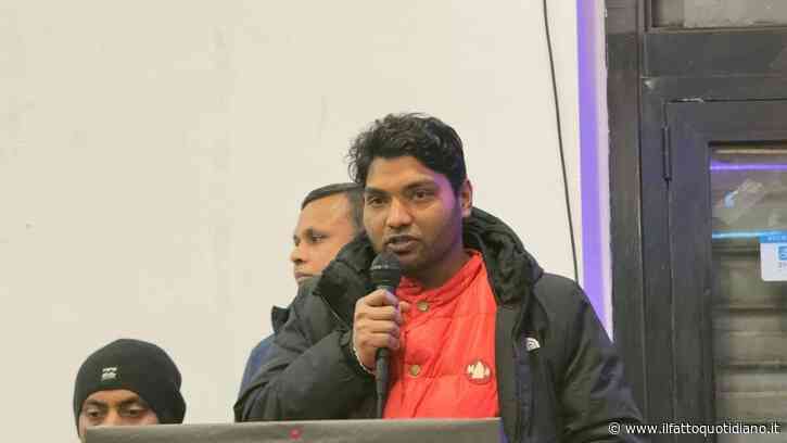 Triplice omicidio a Roma, il killer in fuga è dirigente di un partito del Bangladesh. Il fratello della vittima: “Voleva soldi”