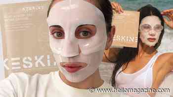 This £2.33 K-beauty secret weapon is the only thing that's helped the fine lines around my eyes