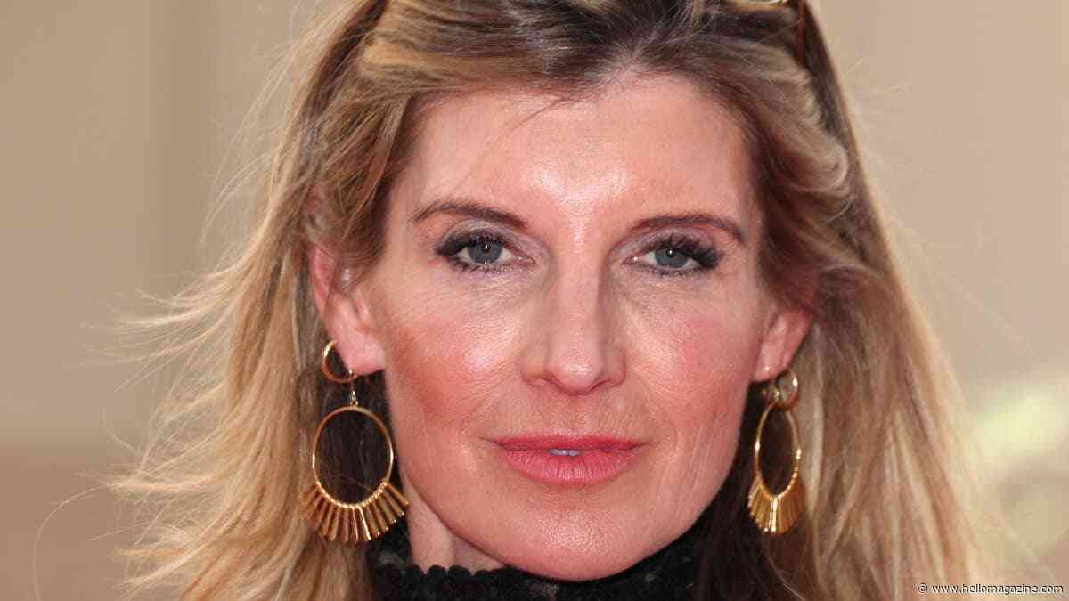 Amanda Owen flooded with support amid 'chaos' with 9 children following 'hard few days'