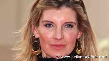 Amanda Owen flooded with support amid 'chaos' with 9 children following 'hard few days'