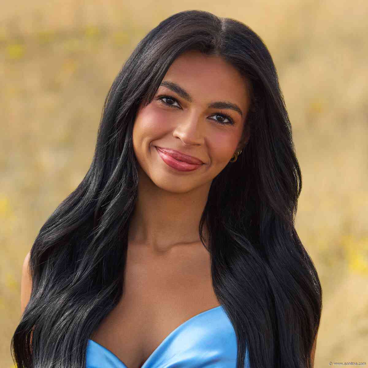 Secret Lives of Mormon Wives' Layla Taylor Comes Out as Bisexual