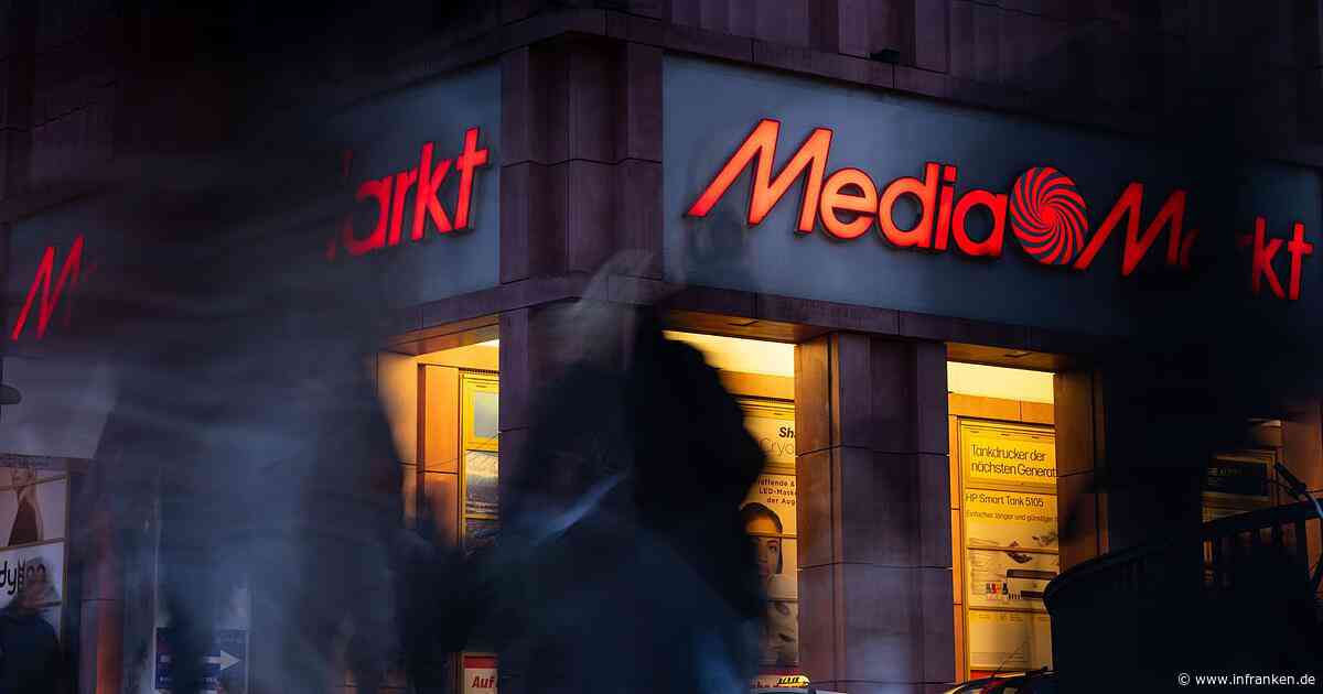 Ministerium genehmigt Übernahme von MediaMarktSaturn
