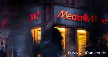 Ministerium genehmigt Übernahme von MediaMarktSaturn