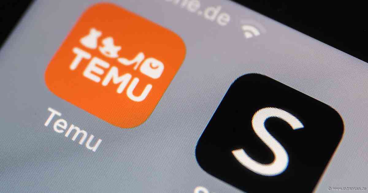 Frankreich beschließt Werbeverbot für Ultra-Fast-Fashion