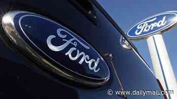 Ford rehires 'veteran' engineers after AI failed to match their skills and experience