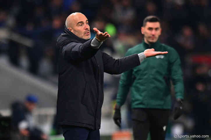 Maresca controversy grows as Manchester City and Chelsea trade statements