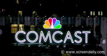 Comcast to split from NBCUniversal to create two companies