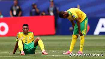 Copy of What Bafana Bafana need to level up after World Cu...