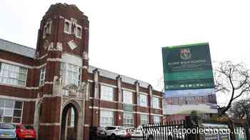 Walton schoolgirl 'embarrassed' after what teacher said during 33C heatwave