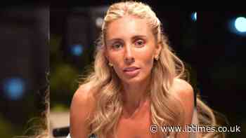 Bonnie Blue Pregnancy Update: Adult Star Sparks Fresh Horror Over New Baby-Themed 'Milk Me' Stunt