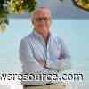 Erik Billgren Appointed General Manager at Anantara Koh Yao Yai Resort & Villas