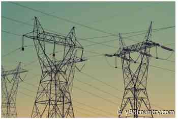 Black Hills Energy Declares Emergency Public Power Shutoff Watch