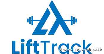 LiftTrack Launches First AI-Powered Strength Training Platform for Garmin Users