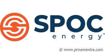 SPOC ENERGY AND UNIVERSITY OF ALABAMA ADVANCE AI-READY POWER INFRASTRUCTURE WITH MW-SCALE DC MICROGRID DEPLOYMENT