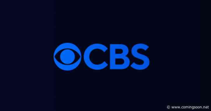 Popular CBS TV Show’s Anticipated Spin-off Sets Release Date, But There’s a Twist