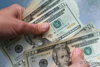 Newkirk High School warns of National Honor Society scam