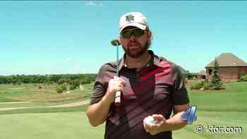 Toby Keith & Friends raises over 1.3 million in annual fundraiser