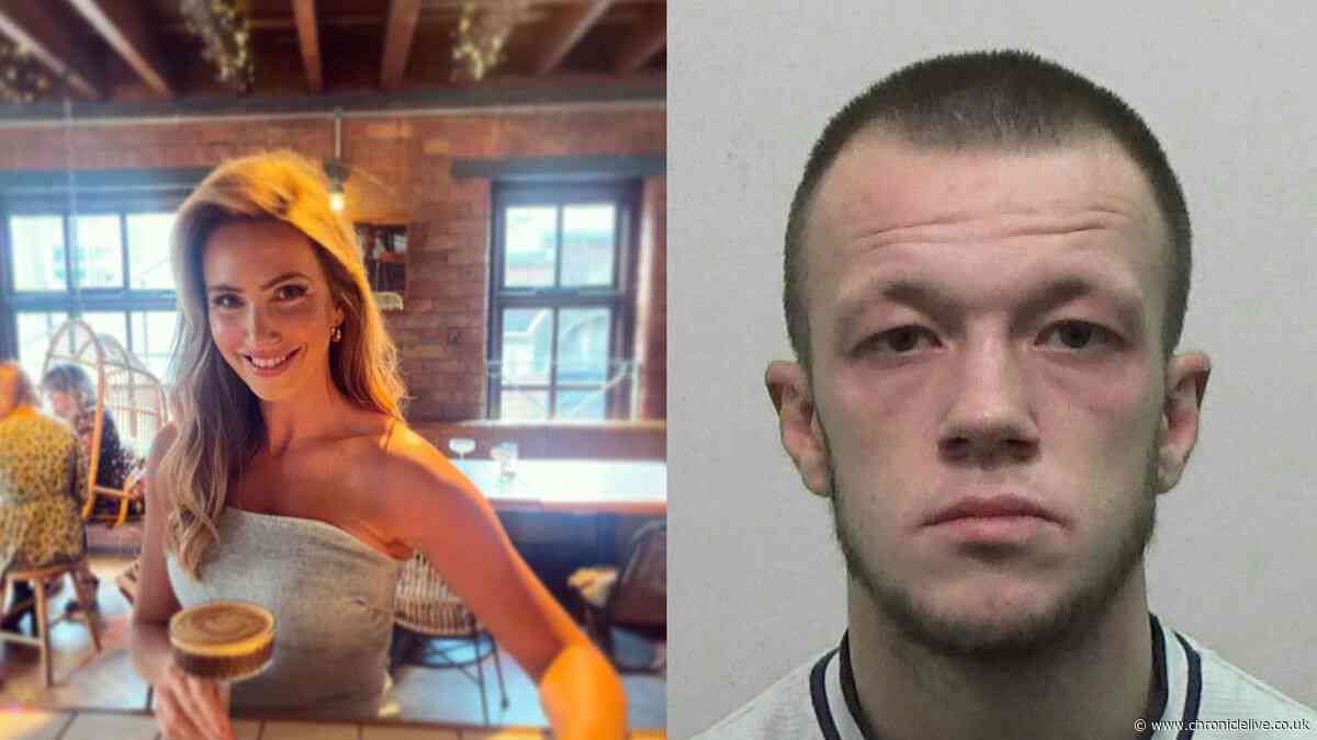 Northumberland driver who caused the death of adored mum has his sentence extended for dealing cocaine