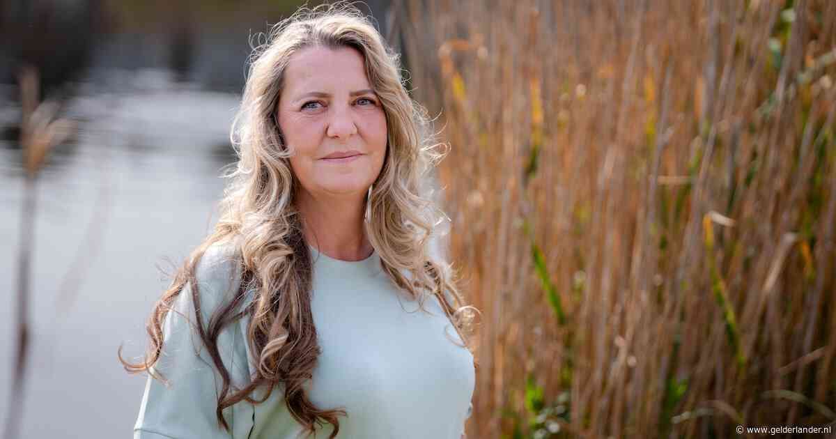 Tindermatch biedt Manja een nier aan, tot hij zich bedenkt: ‘Ik had een stip op de horizon - die is weg’