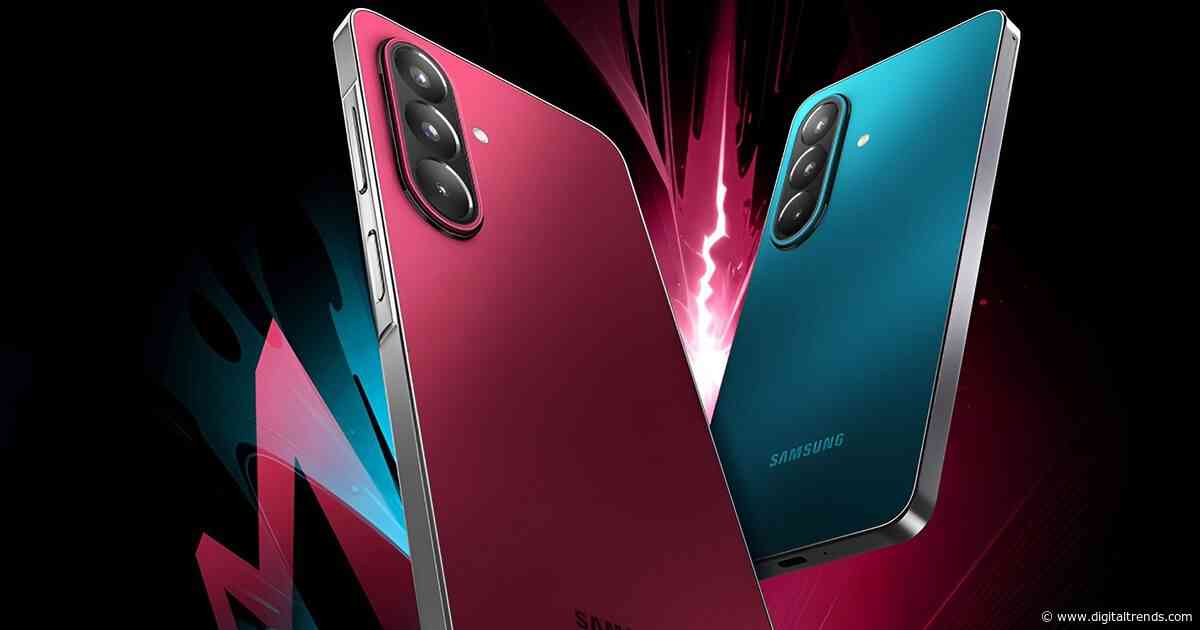 In the era of absurdly pricey phones, Samsung Galaxy M47 lands as a pocket-friendly antidote