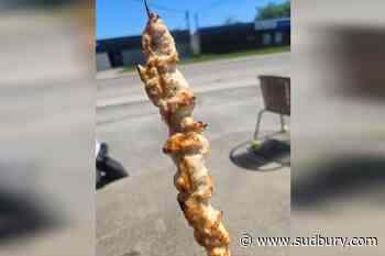 Let’s eat! Find tasty kebabs, Halifax donairs in Chelmsford