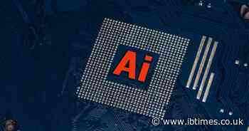 'Alignment Faking' AIs Are Reportedly Evading Human Control with No Kill Switch