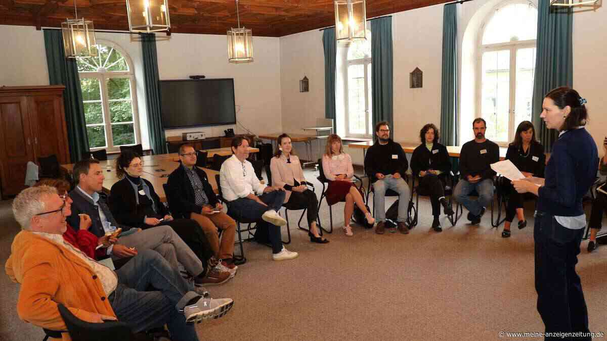Drei Projekte aus Freising für Internationale Bauausstellung ausgewählt
