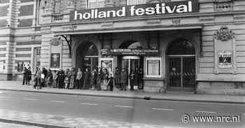 Wat krijg je als een scepticus naar het Holland Festival stuurt? De tops en flops van het festival van avant-garde podiumkunsten