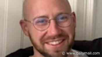 British millionaire chemist behind 'legal' LSD-based hallucinogens could be facing up to life in tough US jail after being accused of importing banned drug