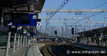 Staatsbahn bevorzugt? EU-Kommission kritisiert Niederlande