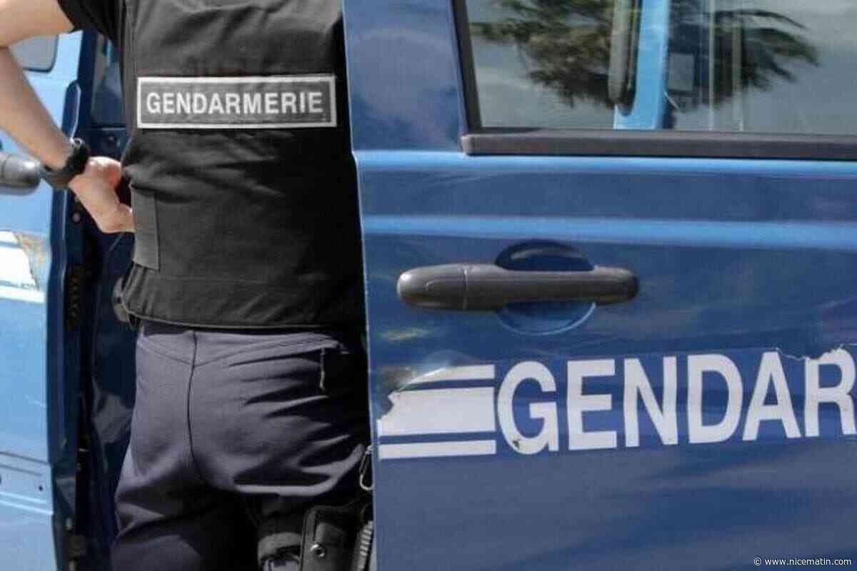 Canicule : des jumelles de 15 mois retrouvées mortes de déshydratation dans leur lit, les parents placés en garde à vue dans le Nord