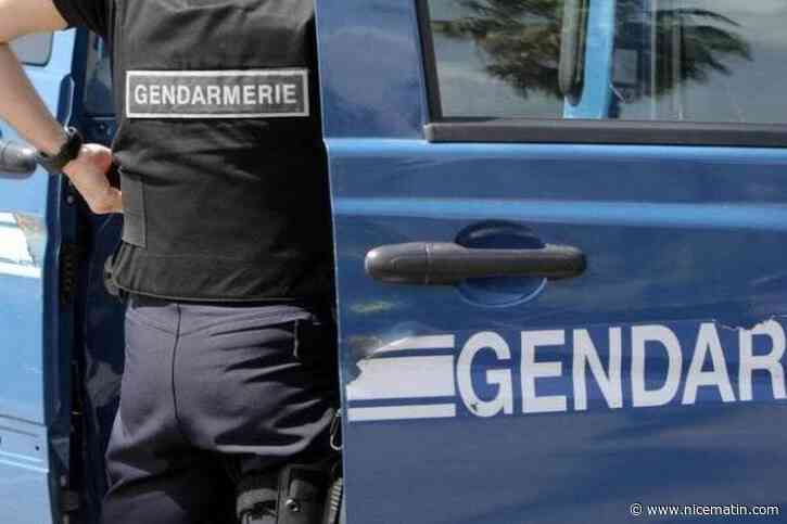 Canicule : des jumelles de 15 mois retrouvées mortes de déshydratation dans leur lit, les parents placés en garde à vue dans le Nord